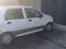 Chevrolet Matiz, 4 pozitsiya 2014 yil, КПП Mexanika, shahar Toshkent uchun 4 800 у.е. id5180260