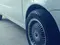Chevrolet Matiz, 3 pozitsiya 2013 yil, КПП Mexanika, shahar Buxoro uchun ~3 973 у.е. id5224295