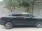 Xameleon Chevrolet Cobalt, 2 pozitsiya 2013 yil, КПП Mexanika, shahar Andijon uchun 6 800 у.е. id5165931