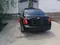 Chevrolet Gentra, 3 позиция 2024 года, КПП Автомат, в Андижан за 15 000 y.e. id5192486