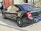 Qora Chevrolet Cobalt, 4 pozitsiya EVRO 2023 yil, КПП Avtomat, shahar Jizzax uchun 12 500 у.е. id5179577