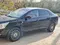 Черный Chevrolet Cobalt, 4 евро позиция 2023 года, КПП Автомат, в Джизак за 12 500 y.e. id5179577