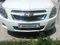 Белый Chevrolet Cobalt, 4 позиция 2018 года, КПП Автомат, в Андижан за 9 700 y.e. id5141296