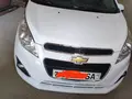 Chevrolet Spark, 4 pozitsiya EVRO 2021 yil, КПП Avtomat, shahar Qarshi uchun 9 500 у.е. id6481095