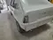 Белый Opel Kadett 1985 года, КПП Механика, в Ташкент за 3 000 y.e. id2536205