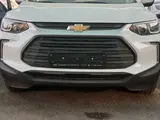 Chevrolet Tracker 2 2025 года, в Ташкент за ~17 319 y.e. id6445541, Фото №1