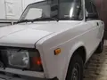 Oq VAZ (Lada) 2107 2008 yil, КПП Mexanika, shahar Jizzax uchun 3 000 у.е. id6715900
