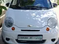 Chevrolet Matiz, 2 pozitsiya 2014 yil, КПП Mexanika, shahar Yangiyo'l tumani uchun 4 150 у.е. id6603225