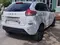 Белый ВАЗ (Lada) XRAY 2018 года, КПП Робот, в Фергана за 9 200 y.e. id4995440