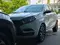Белый ВАЗ (Lada) XRAY 2018 года, КПП Робот, в Фергана за 9 200 y.e. id4995440