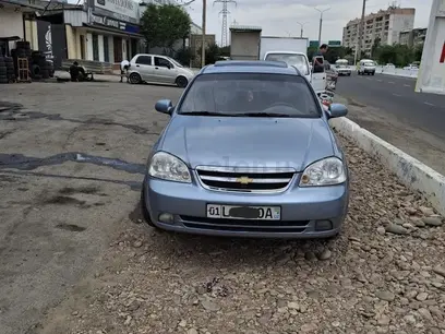 Chevrolet Lacetti 2013 года, КПП Автомат, в Ташкент за ~8 013 y.e. id5156270