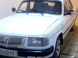 ГАЗ 3110 (Волга) 1999 года, КПП Механика, в Бухара за ~2 246 y.e. id6658689, Фото №1