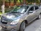 Мокрый асфальт Chevrolet Cobalt, 1 позиция 2014 года, КПП Механика, в Самарканд за 5 800 y.e. id6389761