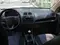Мокрый асфальт Chevrolet Cobalt, 1 позиция 2014 года, КПП Механика, в Самарканд за 5 800 y.e. id6389761