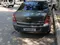 Мокрый асфальт Chevrolet Cobalt, 1 позиция 2014 года, КПП Механика, в Самарканд за 5 800 y.e. id6389761