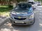 Мокрый асфальт Chevrolet Cobalt, 1 позиция 2014 года, КПП Механика, в Самарканд за 5 800 y.e. id6389761