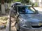 Мокрый асфальт Chevrolet Cobalt, 1 позиция 2014 года, КПП Механика, в Самарканд за 5 800 y.e. id6389761