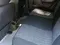 Мокрый асфальт Chevrolet Cobalt, 1 позиция 2014 года, КПП Механика, в Самарканд за 5 800 y.e. id6389761