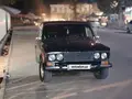 ВАЗ (Lada) 2106 1985 года, КПП Механика, в Денау за ~2 267 y.e. id6629838