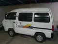 Chevrolet Damas 2023 года, в Ташкент за ~9 553 y.e. id6609076