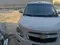 Белый Chevrolet Cobalt, 2 позиция 2019 года, КПП Механика, в Ангорский район за ~10 970 y.e. id5188131