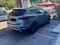 Hyundai Santa Fe 2017 года, в Ташкент за 25 000 y.e. id6398717