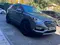 Hyundai Santa Fe 2017 года, в Ташкент за 25 000 y.e. id6398717