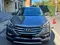 Hyundai Santa Fe 2017 года, в Ташкент за 25 000 y.e. id6398717