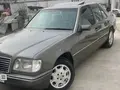 Mercedes-Benz E 200 1993 yil, shahar Andijon uchun 7 900 у.е. id5153085