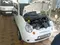 Chevrolet Matiz, 1 позиция 2017 года, КПП Механика, в Самарканд за 5 000 y.e. id5216260