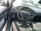 Черный Chevrolet Nexia 2, 2 позиция SOHC 2009 года, КПП Механика, в Ташкент за 5 000 y.e. id5214526