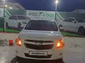 Chevrolet Cobalt, 2 pozitsiya 2020 yil, КПП Mexanika, shahar Qarshi uchun ~9 355 у.е. id6722496