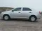 Kulrang Chevrolet Cobalt, 2 pozitsiya 2018 yil, КПП Mexanika, shahar Jizzax uchun 12 200 у.е. id3199544