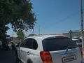 Chevrolet Captiva, 3 позиция 2015 года, КПП Автомат, в Ташкент за 13 600 y.e. id6448744