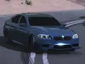 BMW M5 2023 года, в Ташкент за 220 000 y.e. id6439475