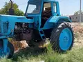 беларус 1987 года, в Самарканд за ~2 907 y.e. id6667365