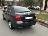 Mokriy asfalt Chevrolet Nexia 3, 4 pozitsiya 2018 yil, КПП Avtomat, shahar Toshkent uchun 10 000 у.е. id5233328