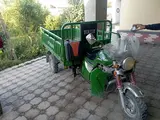 lifan 2022 года, в Самарканд за ~1 495 y.e. id6408032, Фото №1