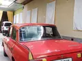 Москвич 412 1990 года, КПП Механика, в Наманган за 1 100 y.e. id6513693