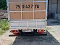 Dongfeng 2023 года, в Шерабадский район за 11 500 y.e. id6303553