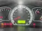 Мокрый асфальт Chevrolet Nexia 2, 4 позиция SOHC 2013 года, КПП Механика, в Ташкент за 6 500 y.e. id4929622