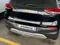 Chevrolet Tracker Premier 2023 yil, shahar Toshkent uchun 20 000 у.е. id5009451