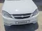 Chevrolet Gentra 2020 года, в Гулистан за 10 800 y.e. id5192518