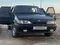 Черный ВАЗ (Lada) Самара 2 (хэтчбек 2114) 2012 года, КПП Механика, в Термез за 3 300 y.e. id5181474