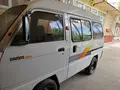 Chevrolet Damas 2012 года, в Андижан за 4 300 y.e. id6443877