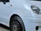 Белый Chevrolet Matiz, 1 позиция 2016 года, КПП Механика, в Коканд за 6 500 y.e. id5211426