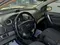 Мокрый асфальт Chevrolet Nexia 3, 2 позиция 2017 года, КПП Механика, в Фергана за 8 000 y.e. id5161774