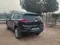 Черный Chevrolet Tracker, 2 позиция 2024 года, КПП Автомат, в Кызырыкский район за 18 500 y.e. id5224817