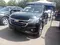 Черный Chevrolet TrailBlazer 2020 года, КПП Автомат, в Ташкент за 27 200 y.e. id4980438