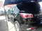 Qora Chevrolet TrailBlazer 2020 yil, КПП Avtomat, shahar Toshkent uchun 27 200 у.е. id4980438